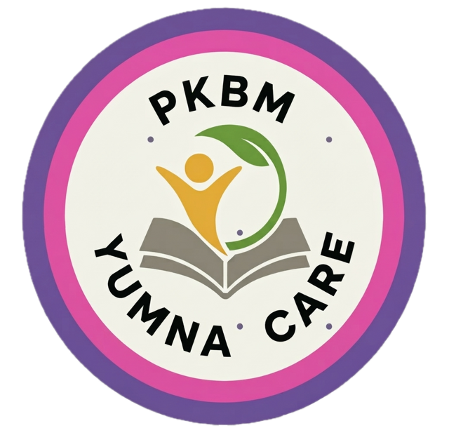 Yumnacare