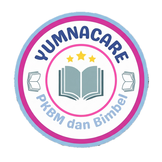 Yumnacare
