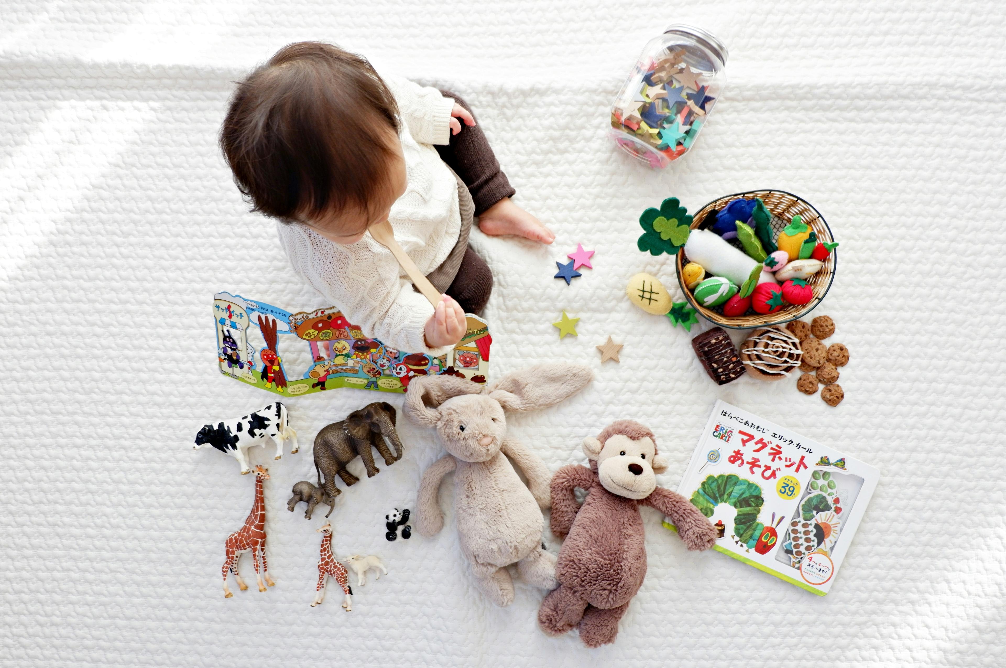 Daycare